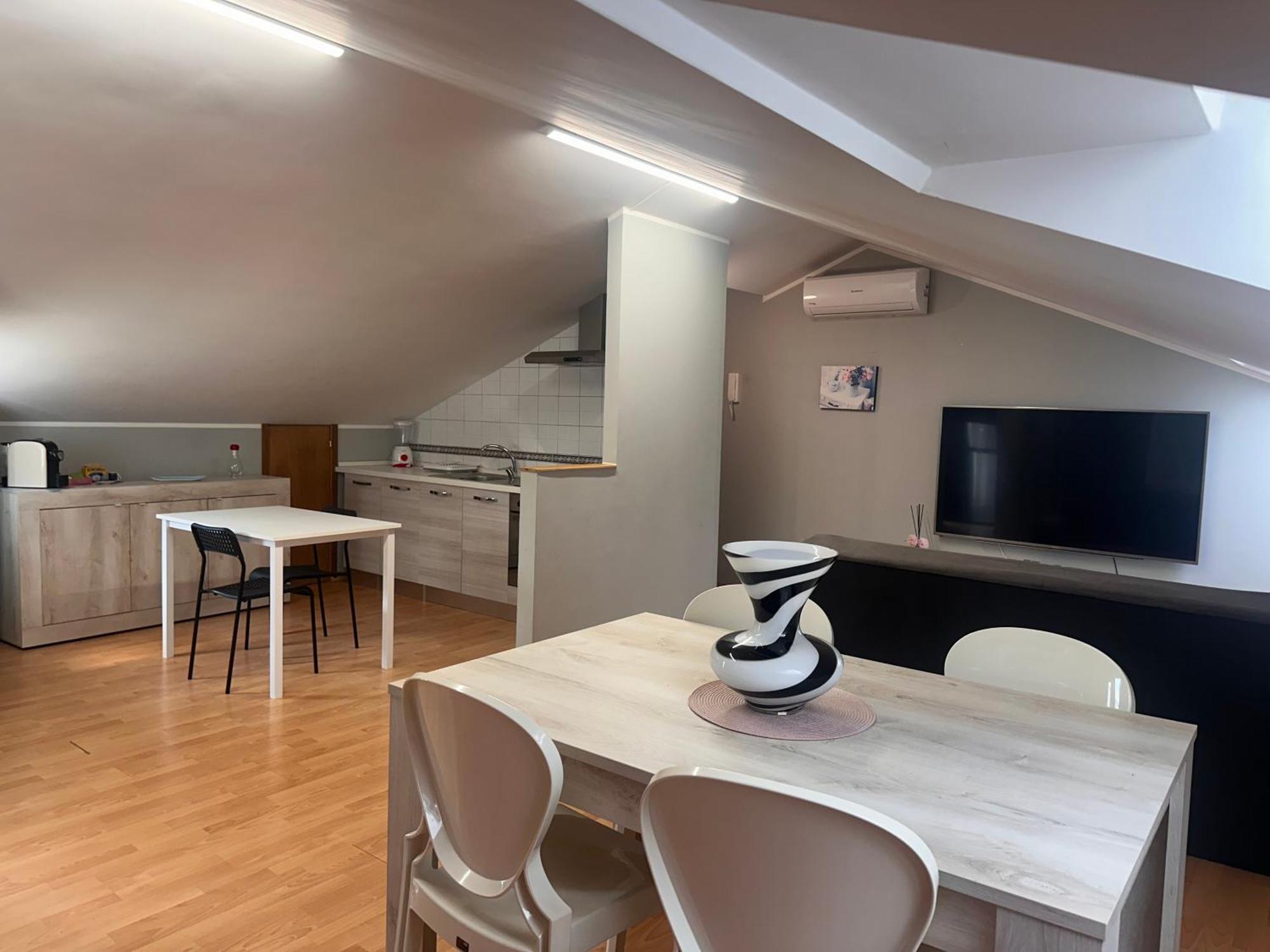 Villa Rosa Appartamento Montesilvano Marina المظهر الخارجي الصورة